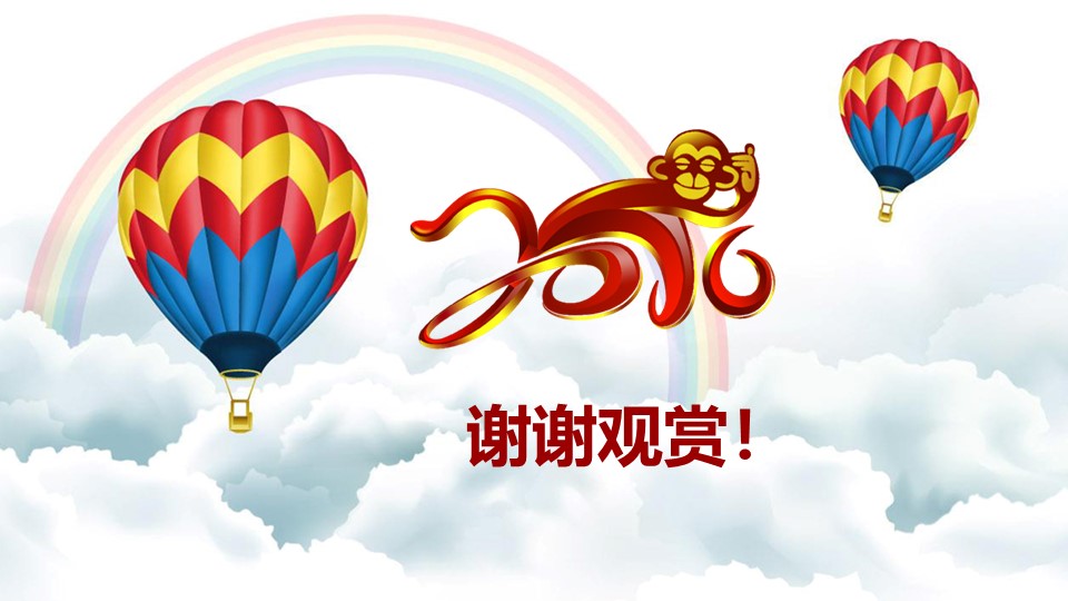 市场营销理论与实训ppt模板