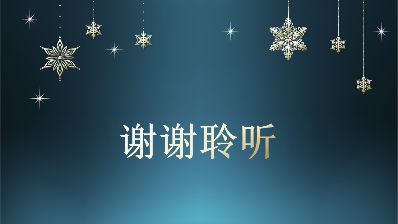 市场营销概念ppt模板