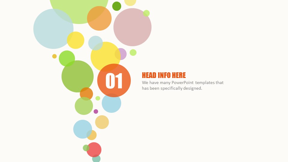 三星市场营销ppt模板