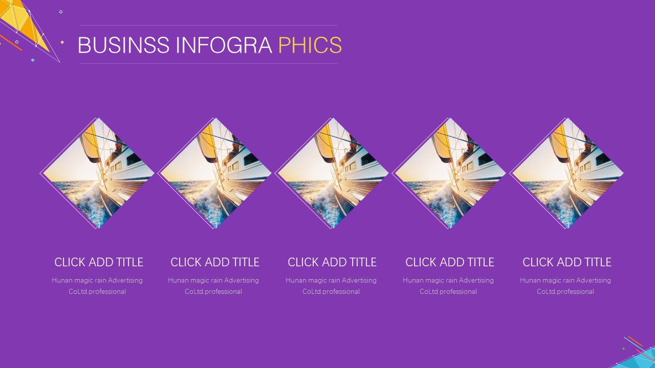 电话销售市场营销ppt模板