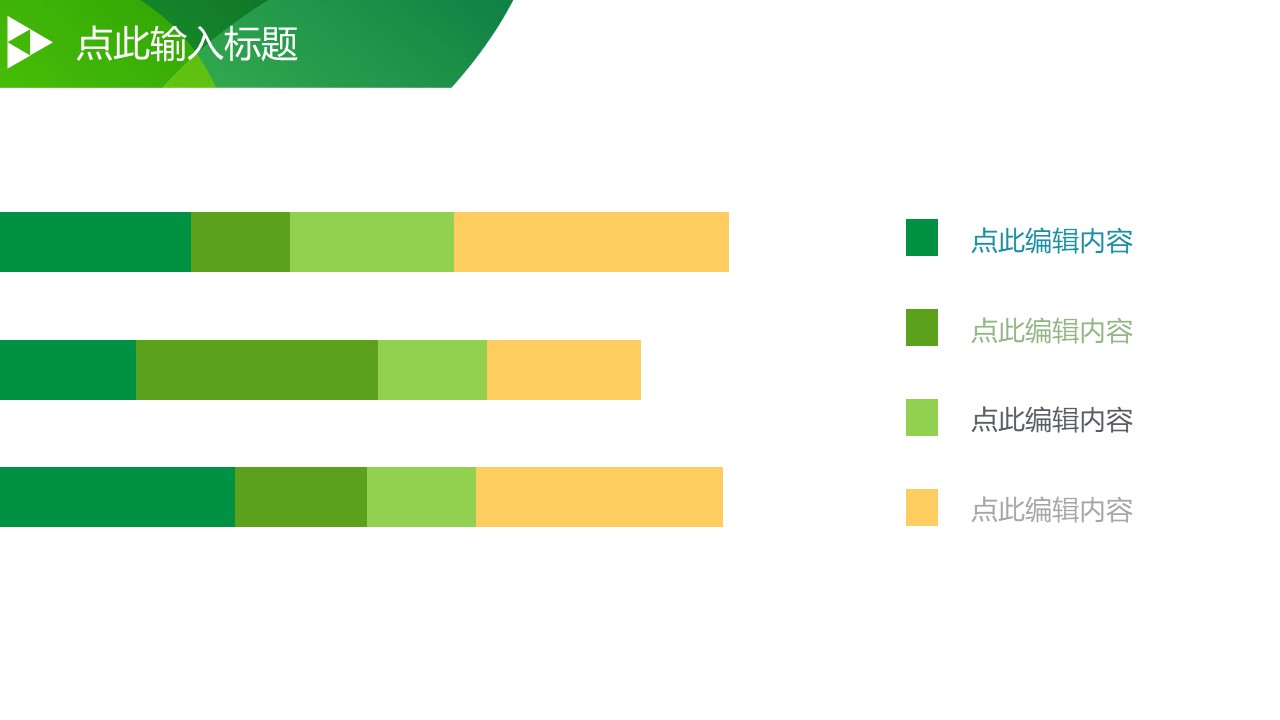 药品市场营销技术ppt模板
