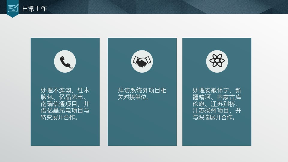 市场营销策划ppt模板