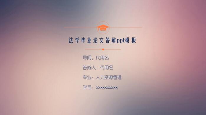 1535440117352971.jpg QQ截图20180828150828.jpg