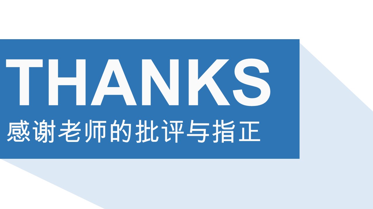 计算机通信论文答辩ppt模板