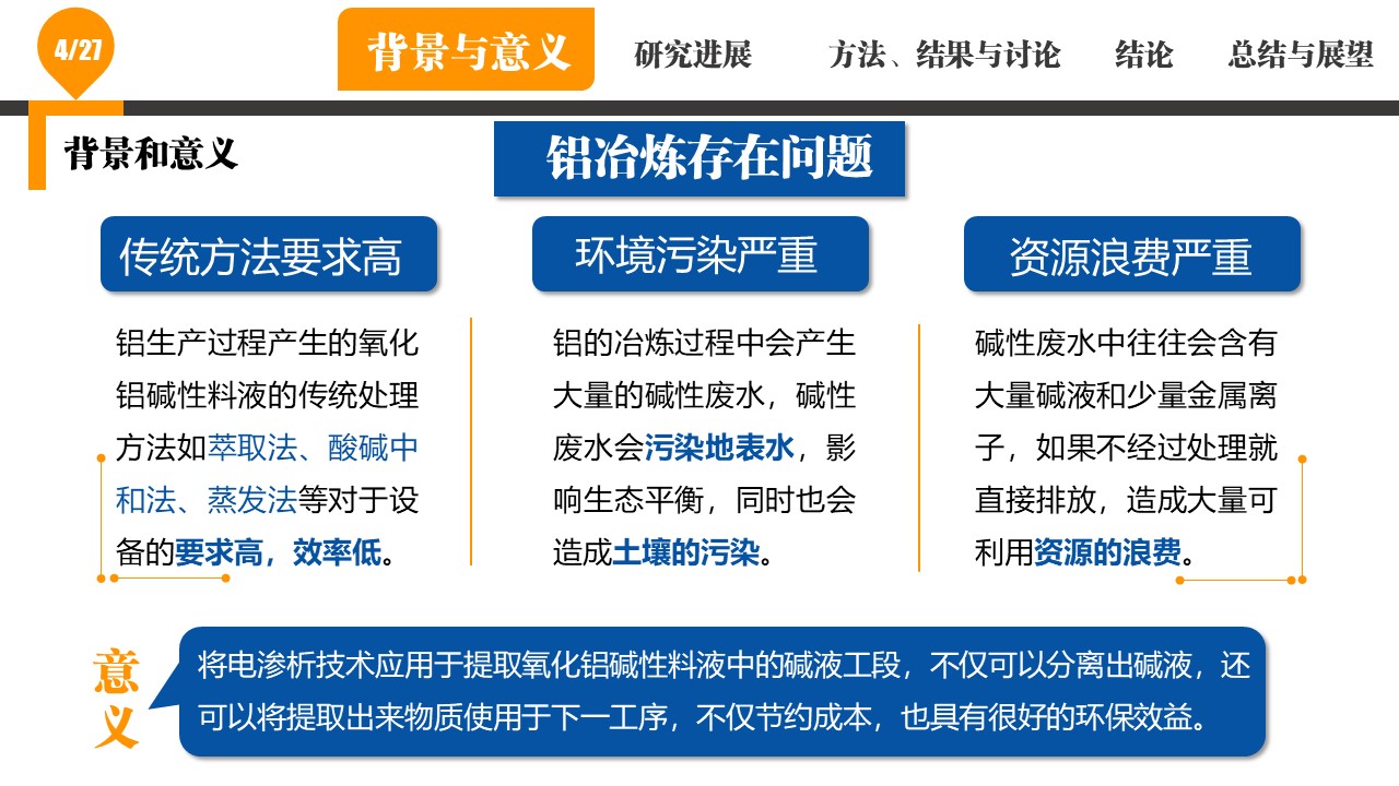 计算机专业毕业论文答辩ppt模板