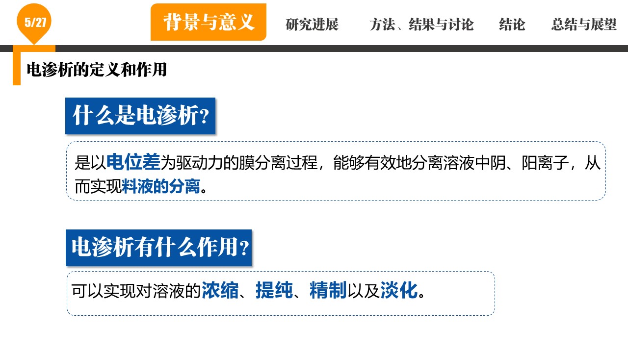 计算机专业毕业论文答辩ppt模板