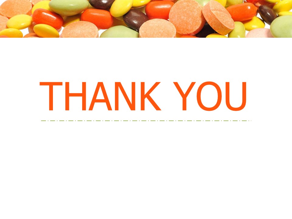 医疗护理说课ppt模板