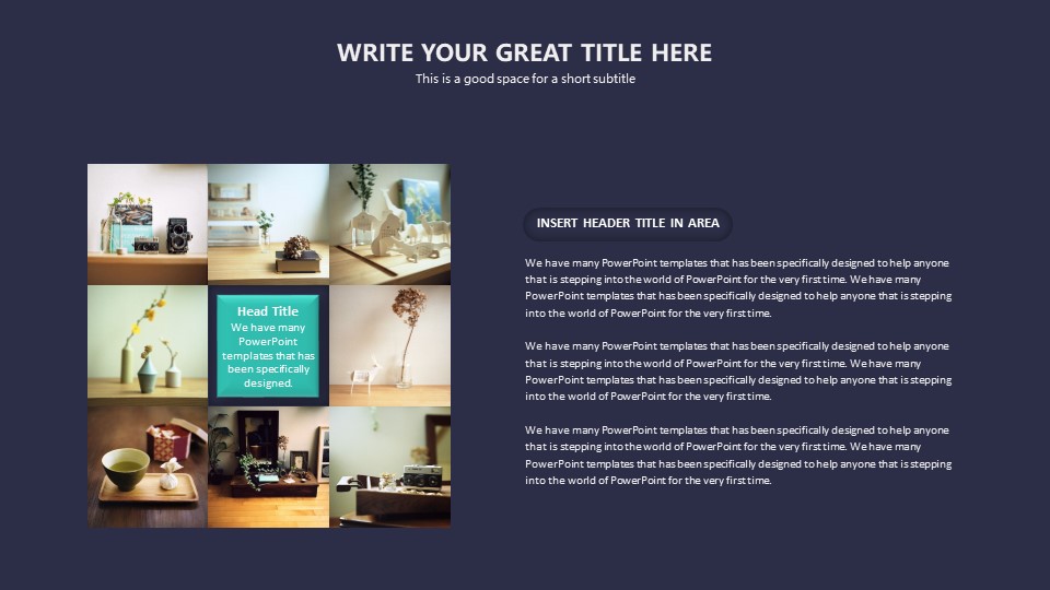 工程质量月度汇报ppt模板