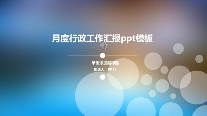 1535608665919440.jpg QQ截图20180830135733.jpg