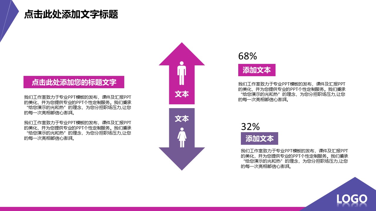 车险月度工作汇报ppt模板