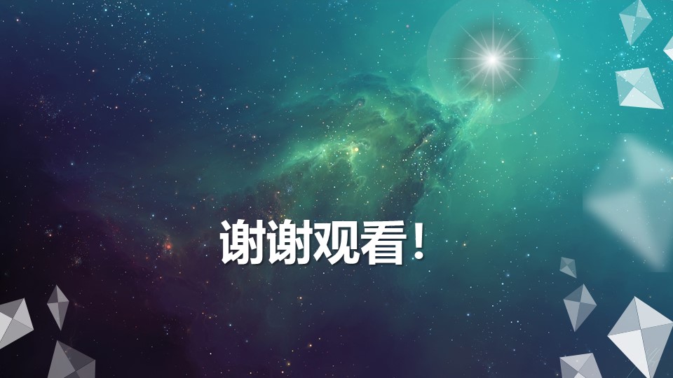 培训月度汇报ppt模板