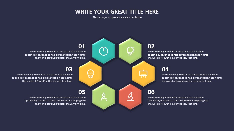 工程质量月度汇报ppt模板