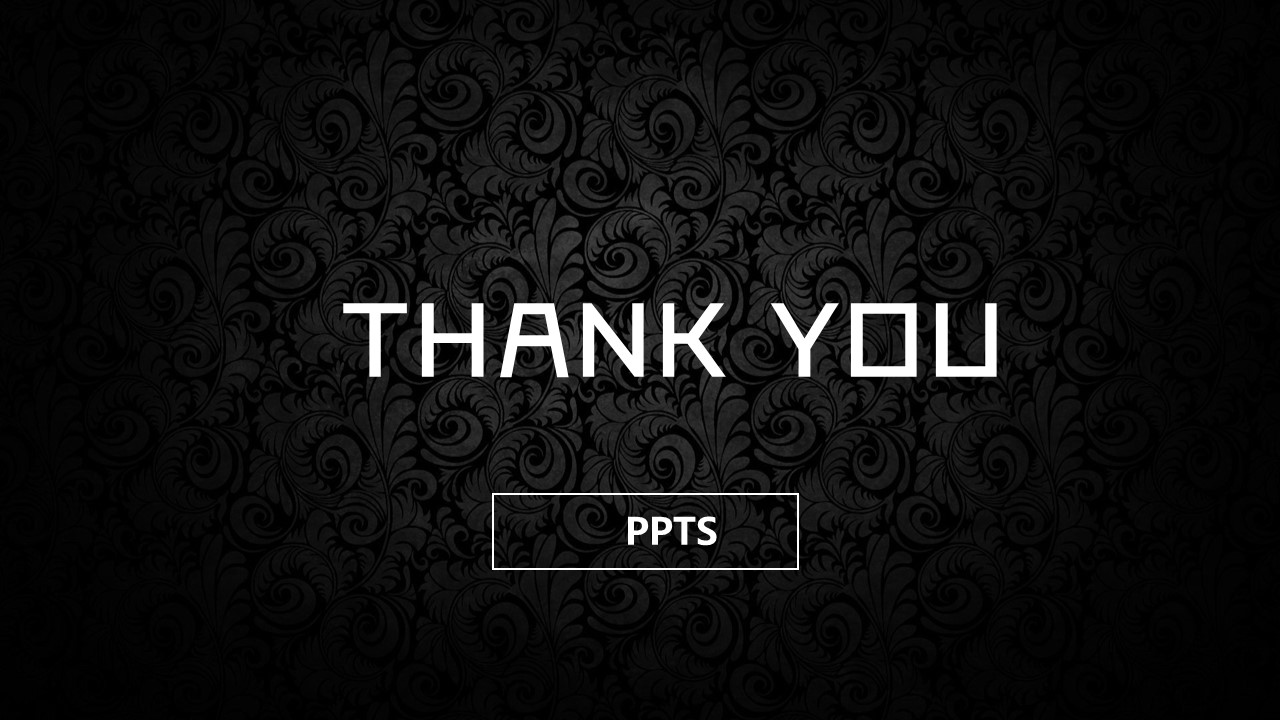 招聘月度汇报ppt模板