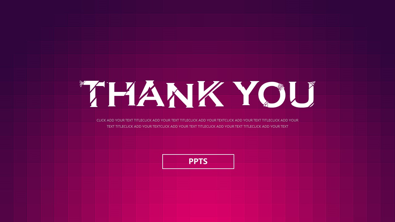 酒店月度工作汇报ppt模板