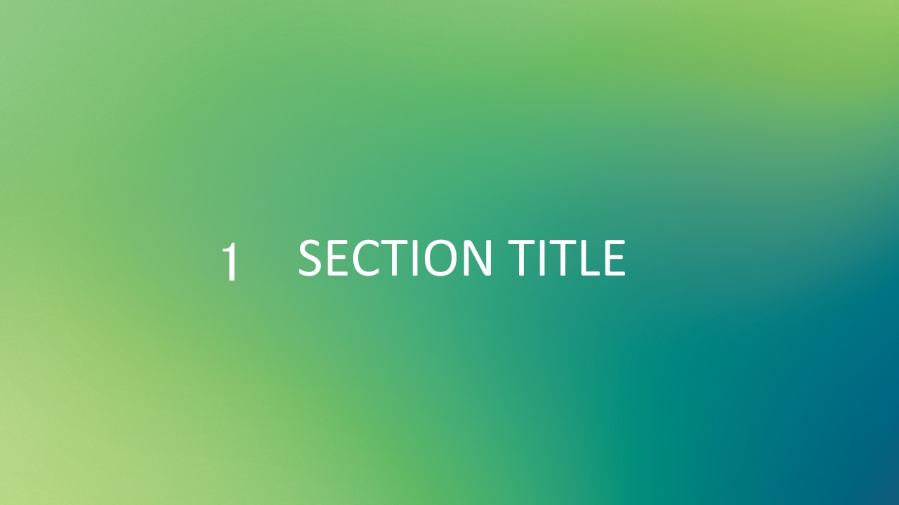 设备部月度工作汇报ppt模板