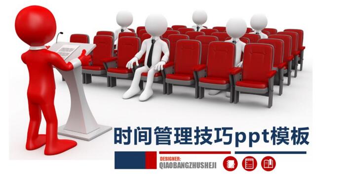 1535695347634656.jpg QQ截图20180831140219.jpg