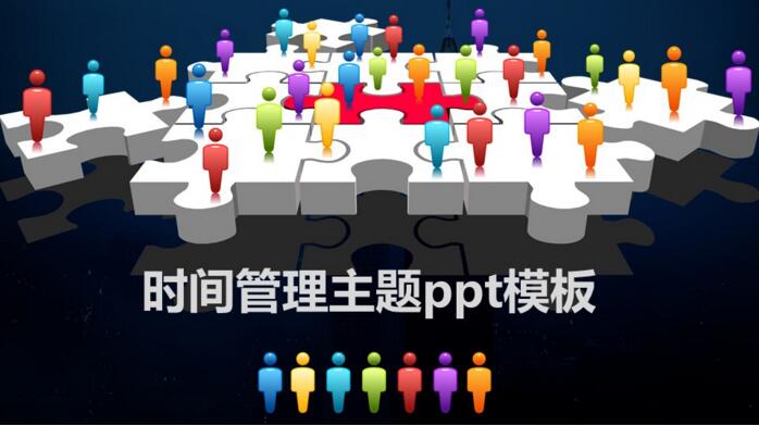 1535695611701939.jpg QQ截图20180831140643.jpg