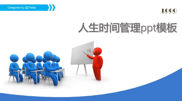 1535695780622619.jpg QQ截图20180831140930.jpg
