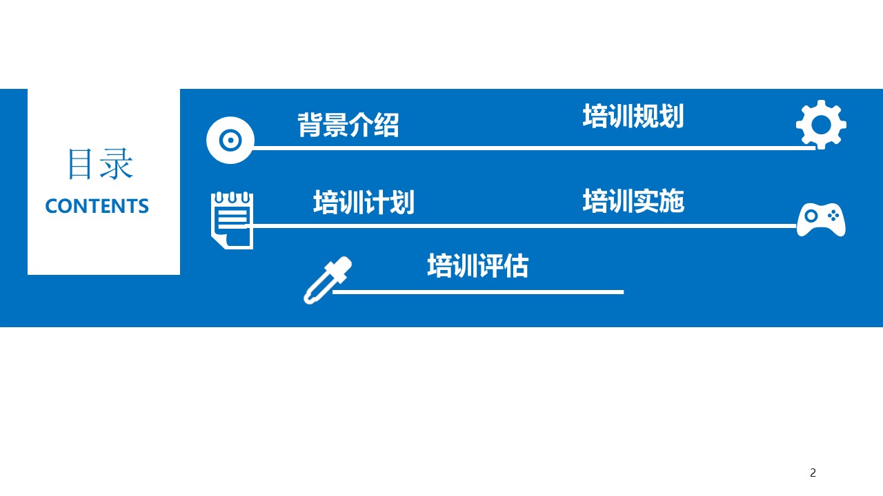 大学生时间管理ppt模板