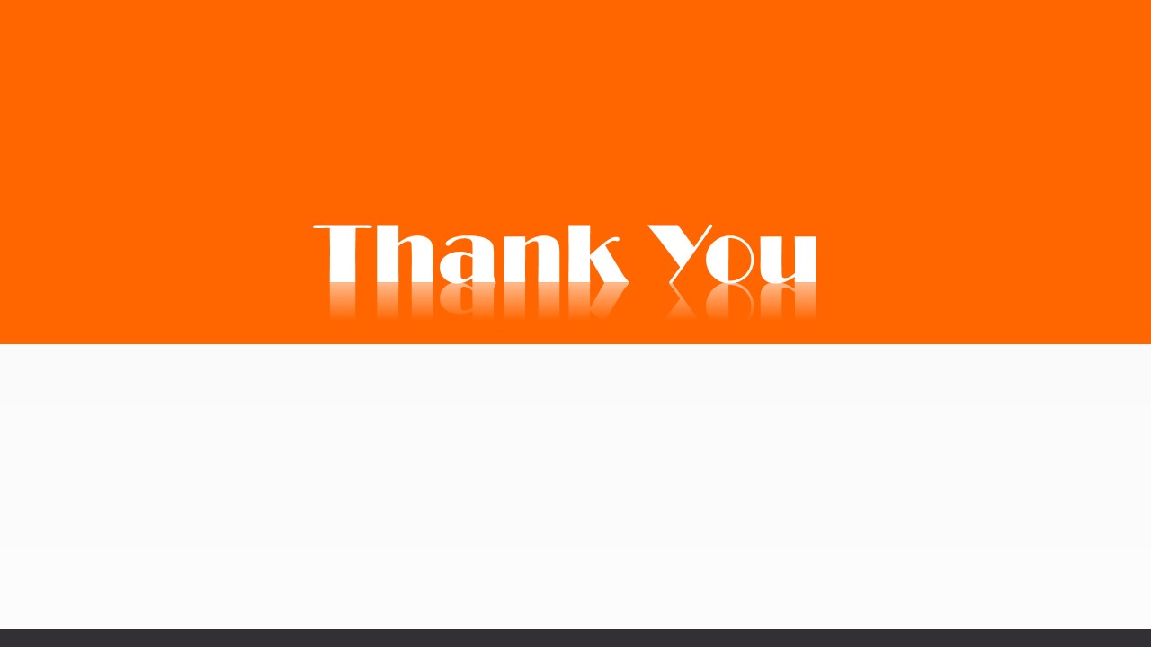 教师时间管理ppt模板