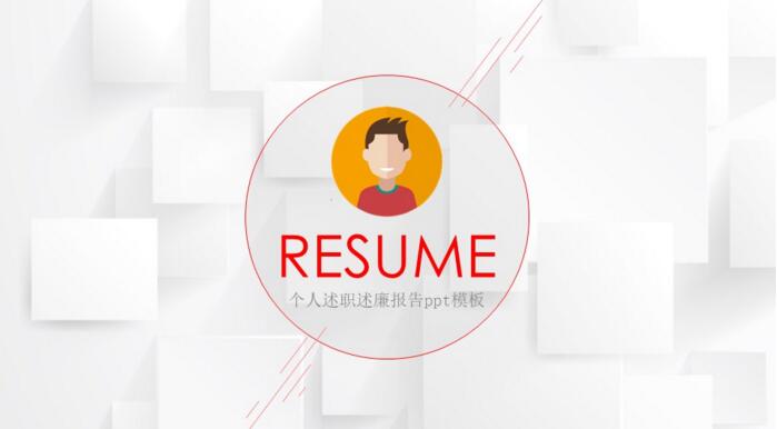 1535781444656247.jpg QQ截图20180901135712.jpg