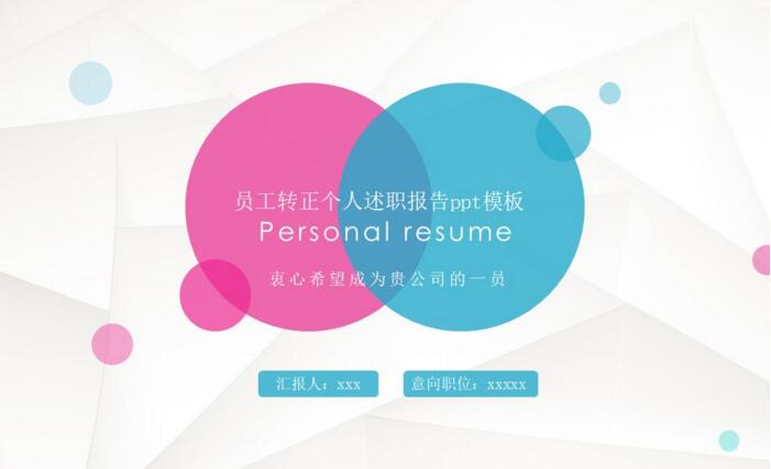 1535781555528238.jpg QQ截图20180901135909.jpg