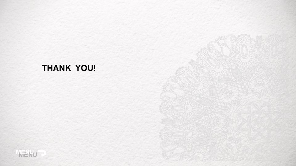 个人月度述职报告ppt模板