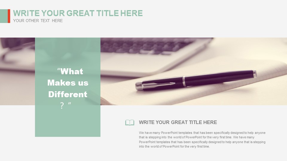 化工毕业生答辩ppt模板