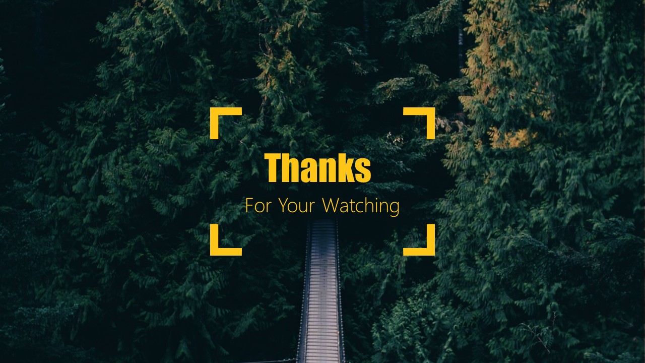 小学生保护环境展示ppt模板