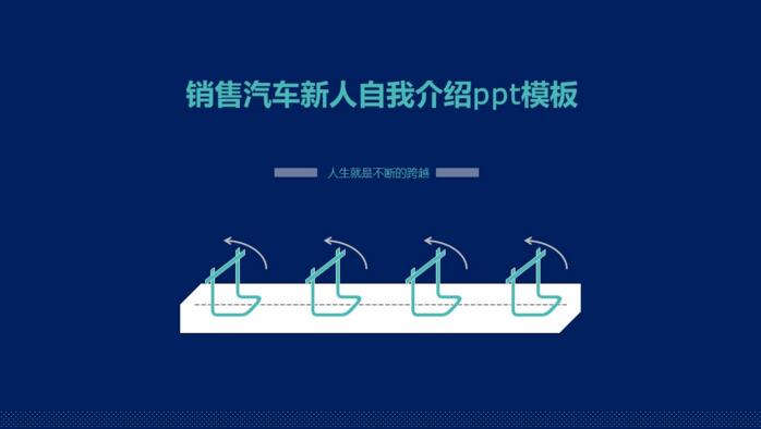 QQ截图20180904135557.jpg