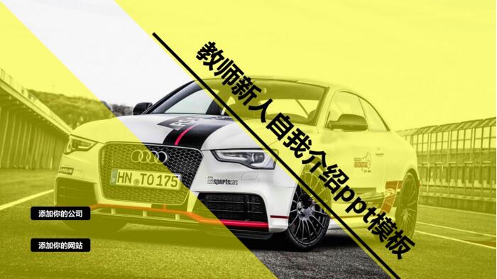 QQ截图20180904135949.jpg