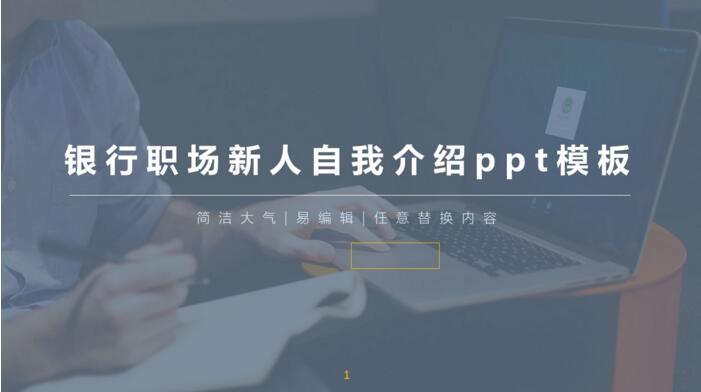 1536041675567379.jpg QQ截图20180904141426.jpg