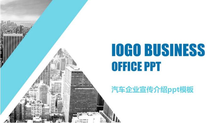 QQ截图20180905135853.jpg