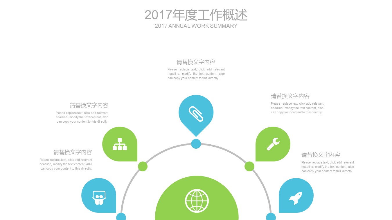 企业宣传片拍摄ppt模板