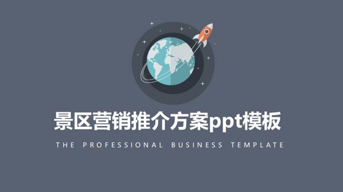 1536218049203289.jpg QQ截图20180906151237.jpg