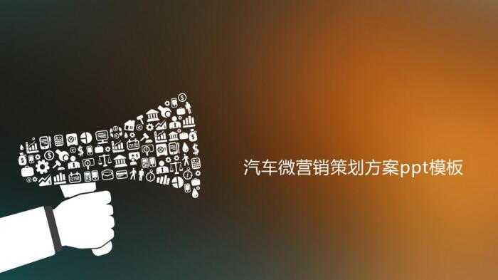 1536218452923177.jpg QQ截图20180906152043.jpg