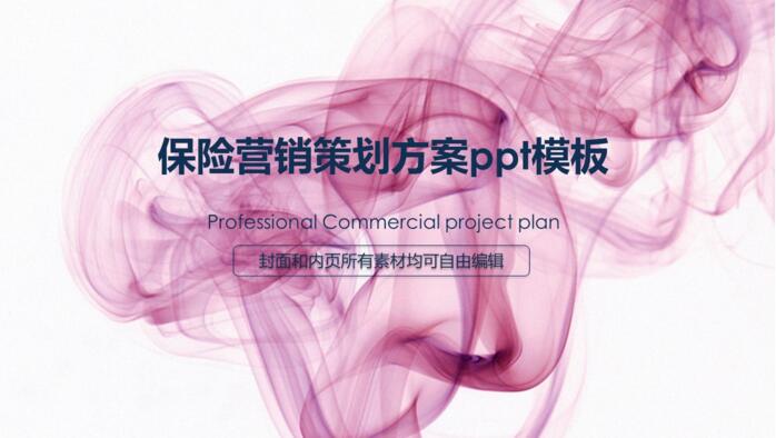 1536218625172486.jpg QQ截图20180906152337.jpg