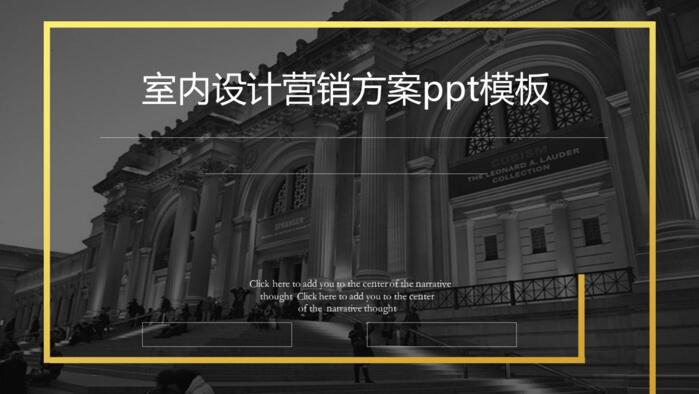 1536218874234681.jpg QQ截图20180906152746.jpg