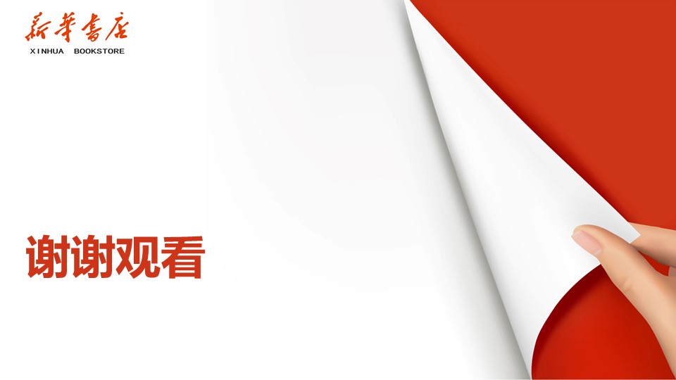 房地产社区营销方案ppt模板