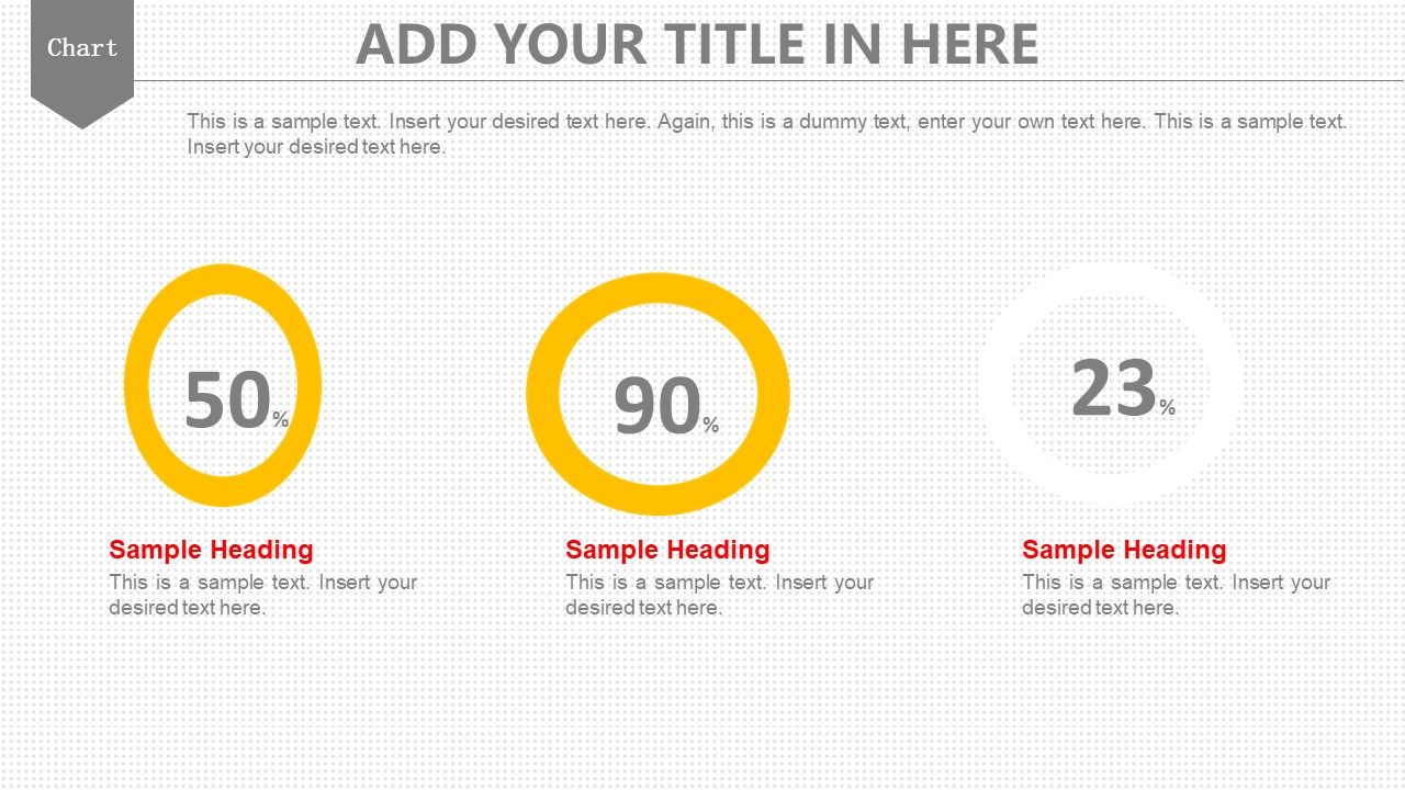 软件项目工作汇报ppt模板