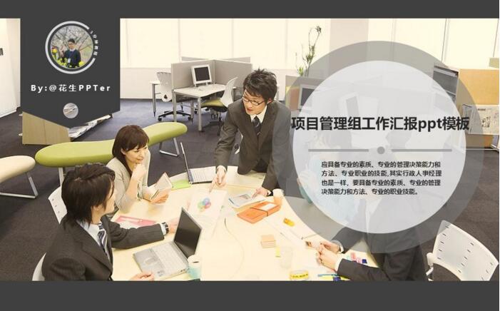 1536302466346588.jpg QQ截图20180907144058.jpg