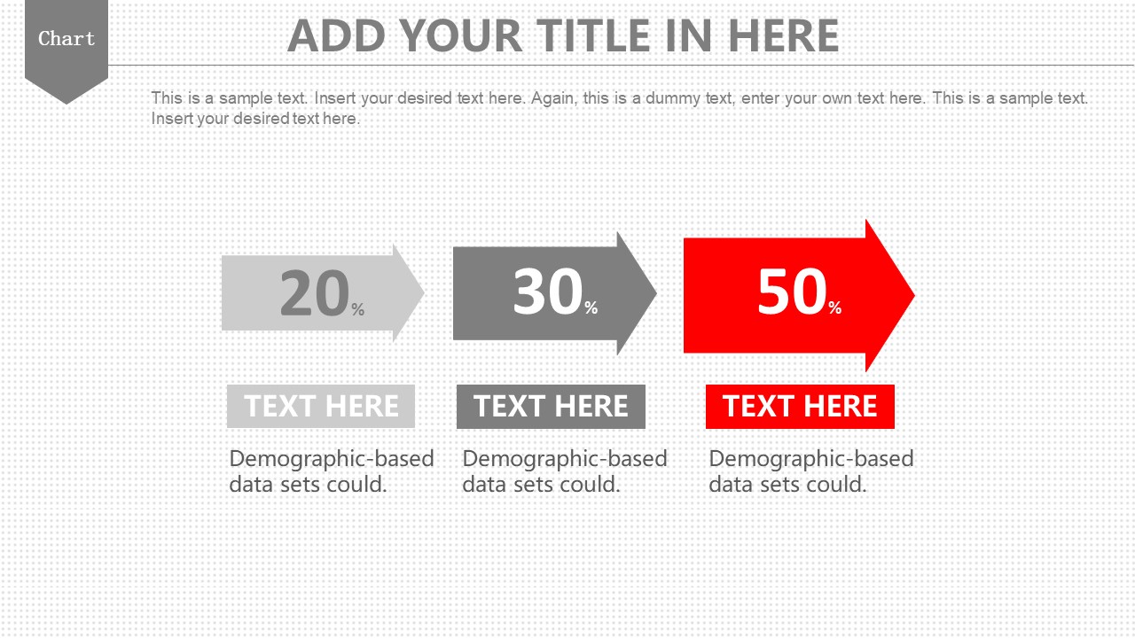 软件项目工作汇报ppt模板