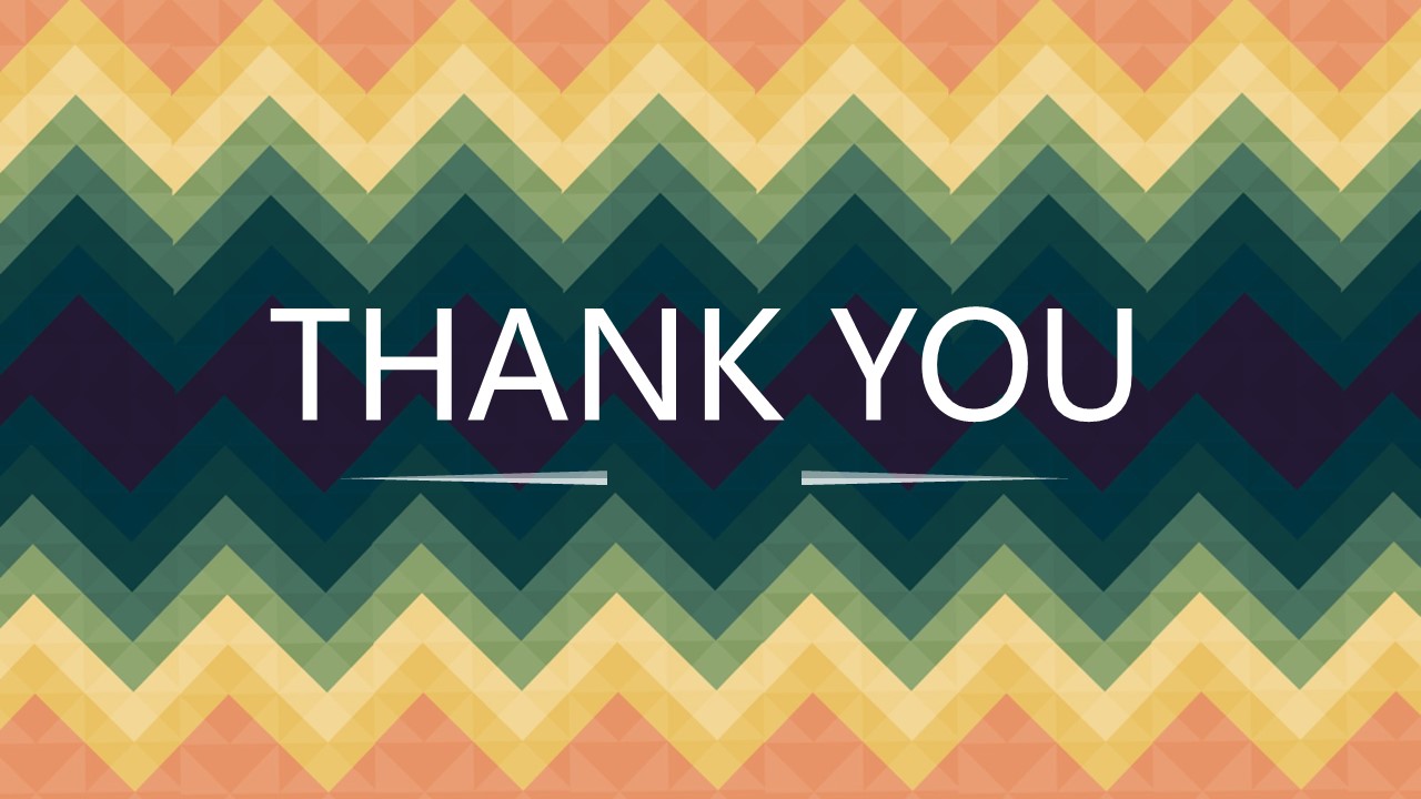 优秀物业项目工作汇报ppt模板