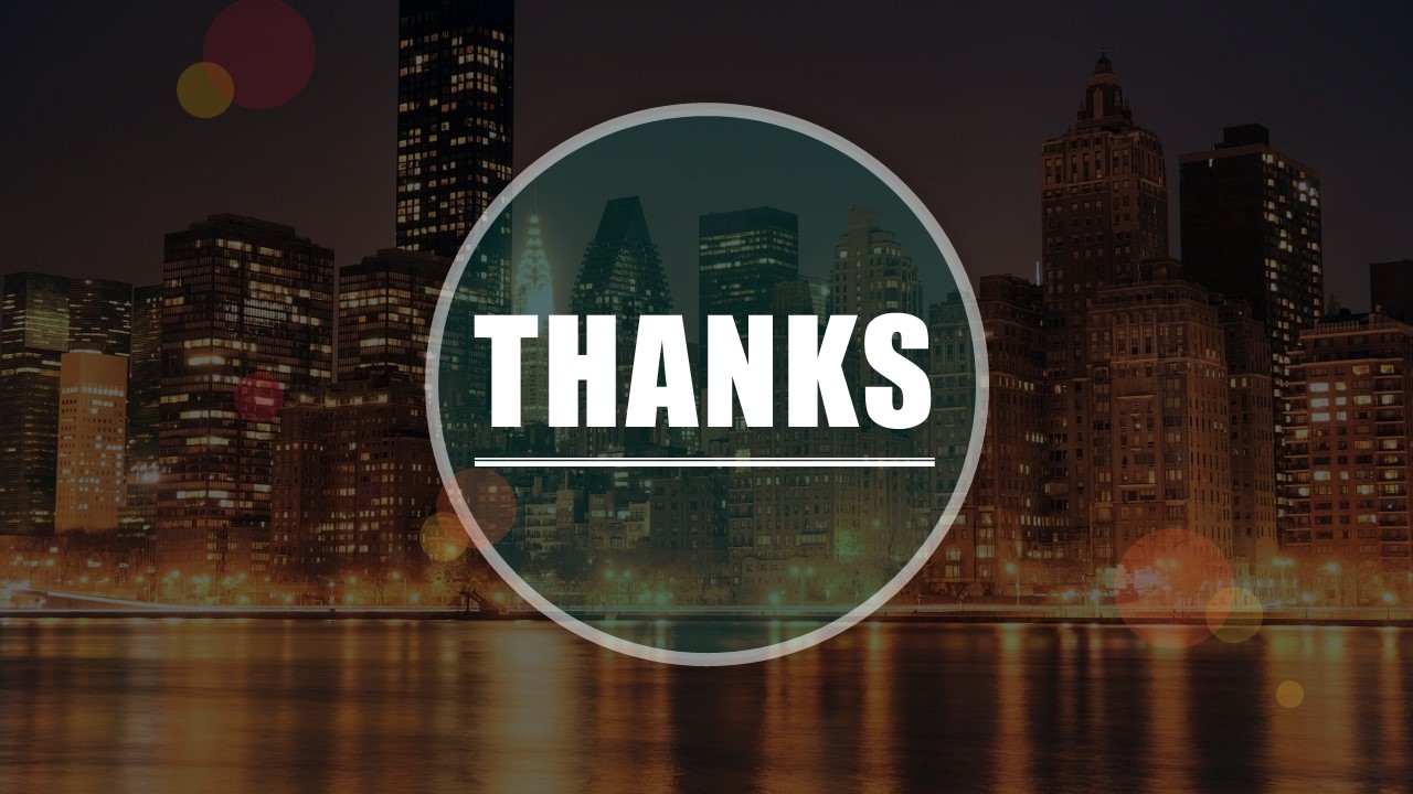 科研项目管理工作汇报ppt模板