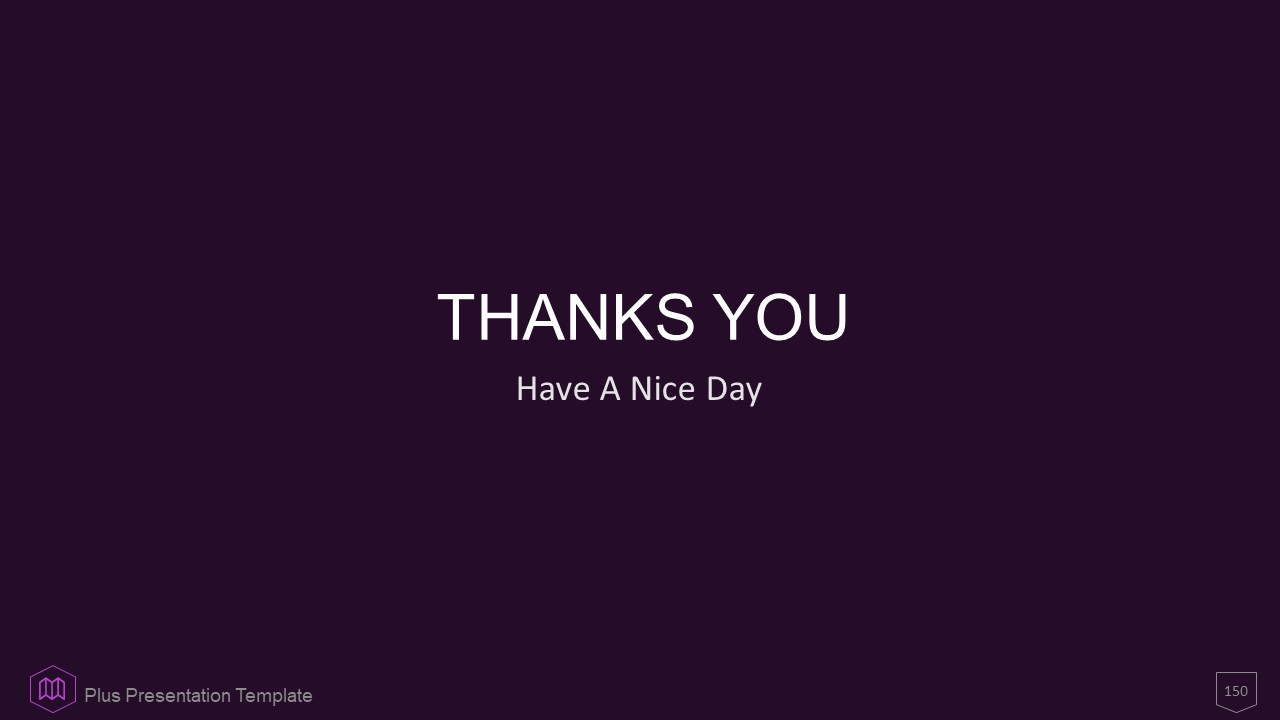 学校项目工作汇报ppt模板