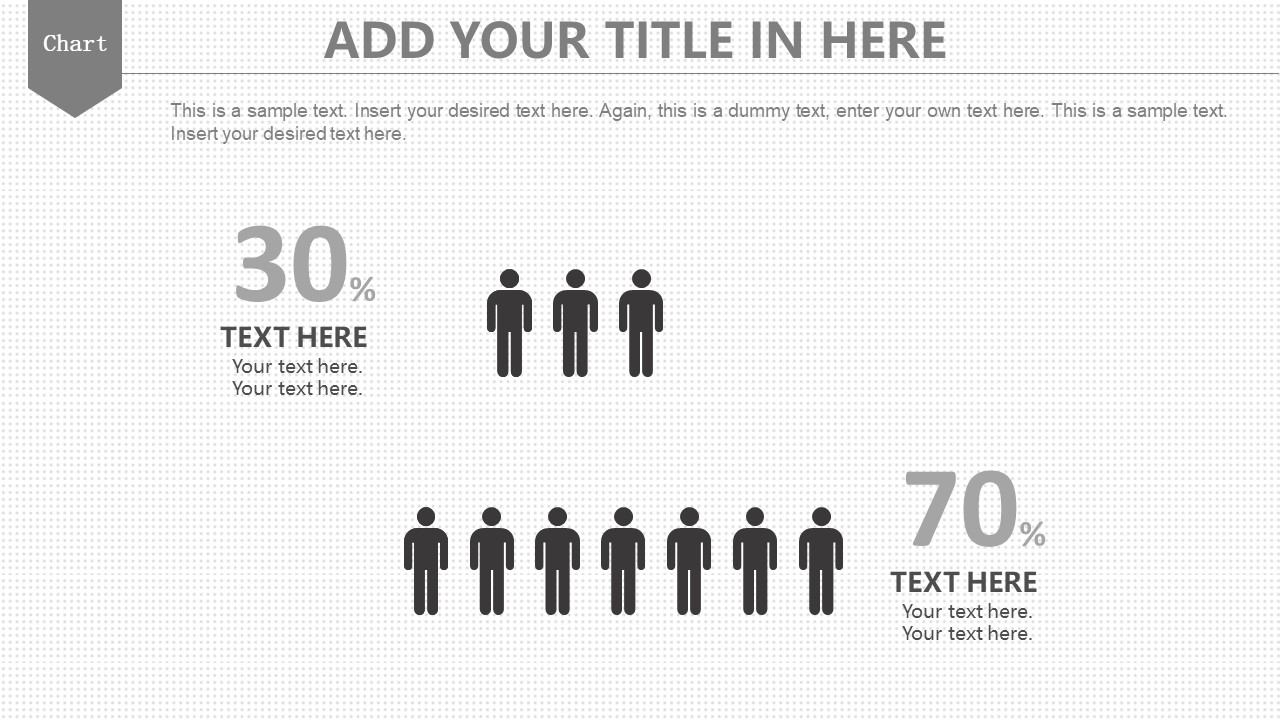 软件项目工作汇报ppt模板