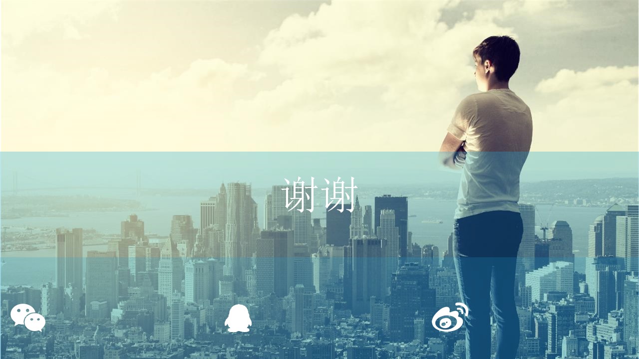 铁路项目工作汇报ppt模板