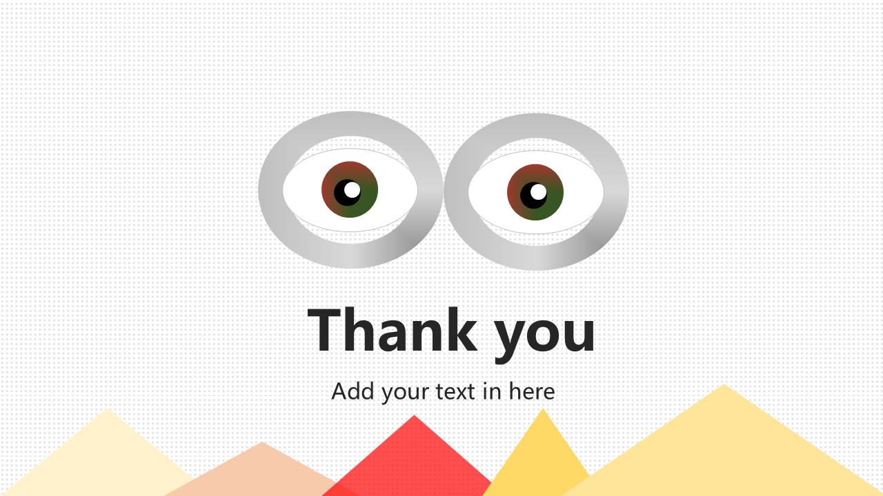 软件项目工作汇报ppt模板