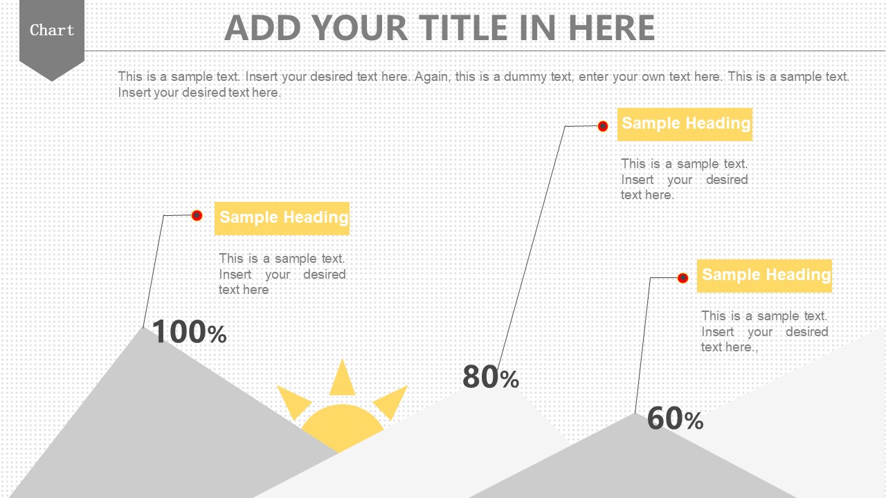 软件项目工作汇报ppt模板