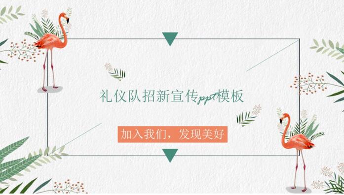 1536386802983140.jpg QQ截图20180908140633.jpg